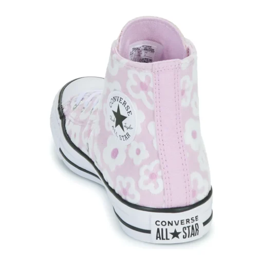 Converse - CHUCK TAYLOR ALL STAR