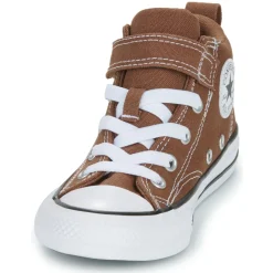 Converse - CHUCK TAYLOR ALL STAR MALDEN STREET