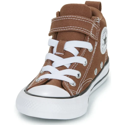 Converse - CHUCK TAYLOR ALL STAR MALDEN STREET