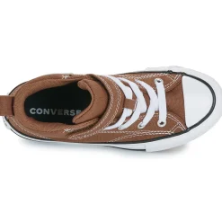 Converse - CHUCK TAYLOR ALL STAR MALDEN STREET