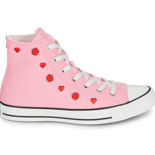 Converse - CHUCK TAYLOR ALL STAR