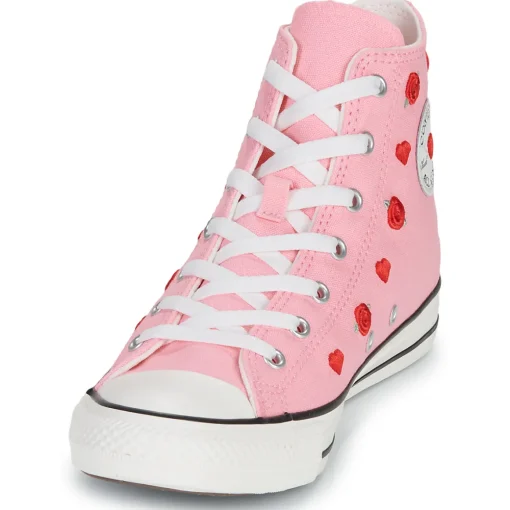 Converse - CHUCK TAYLOR ALL STAR