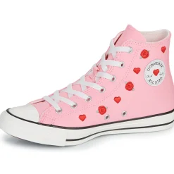 Converse - CHUCK TAYLOR ALL STAR