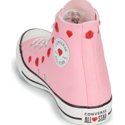 Converse - CHUCK TAYLOR ALL STAR