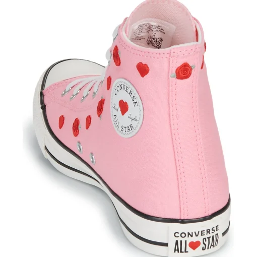 Converse - CHUCK TAYLOR ALL STAR