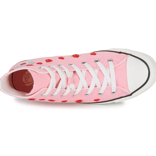 Converse - CHUCK TAYLOR ALL STAR
