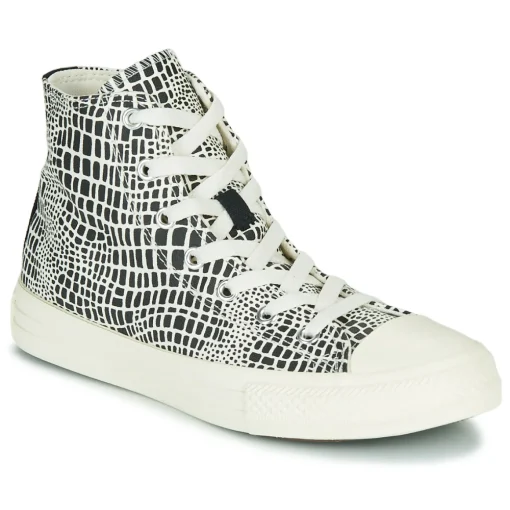 Converse - CHUCK TAYLOR ALL STAR DIGITAL DAZE HI