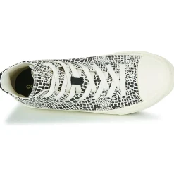 Converse - CHUCK TAYLOR ALL STAR DIGITAL DAZE HI