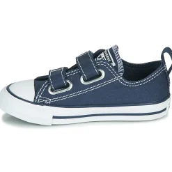 Converse - CHUCK TAYLOR ALL STAR 2V  OX