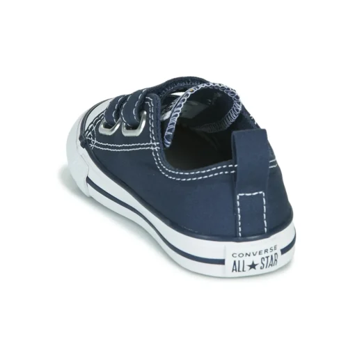 Converse - CHUCK TAYLOR ALL STAR 2V  OX