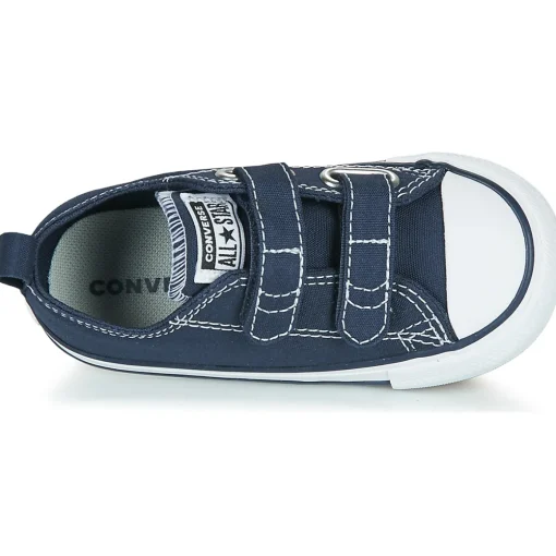 Converse - CHUCK TAYLOR ALL STAR 2V  OX