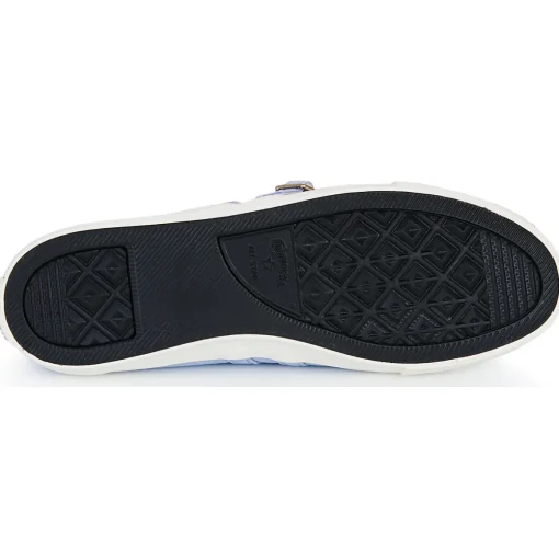 Converse - CHUCK TAYLOR ALL STAR DAINTY MARY JANE