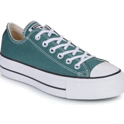 Converse - CHUCK TAYLOR ALL STAR LIFT PLATFORM