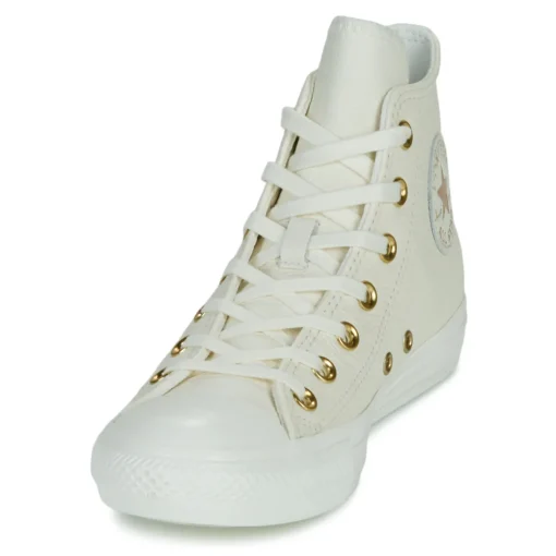 Converse - CHUCK TAYLOR ALL STAR GOLD