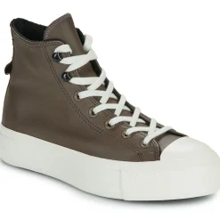 Converse - CHUCK TAYLOR ALL STAR LIFT