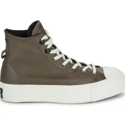 Converse - CHUCK TAYLOR ALL STAR LIFT