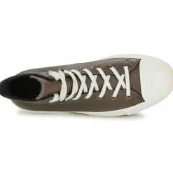 Converse - CHUCK TAYLOR ALL STAR LIFT