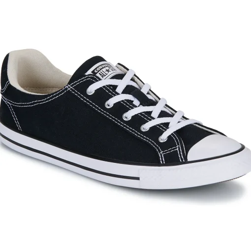 Converse - CHUCK TAYLOR ALL STAR DAINTY LUCKY