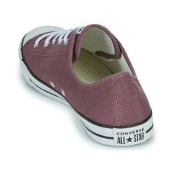 Converse - CHUCK TAYLOR ALL STAR DAINTY