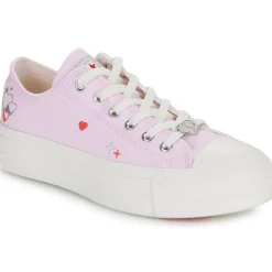 Converse - CHUCK TAYLOR ALL STAR MALDEN STREET