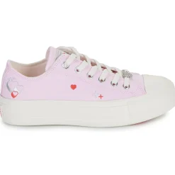 Converse - CHUCK TAYLOR ALL STAR MALDEN STREET