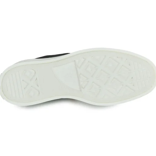 Converse - CHUCK TAYLOR ALL STAR MODERN LIFT PLATFORM CANVAS