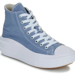 Converse - CHUCK TAYLOR ALL STAR MOVE