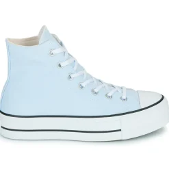 Converse - CHUCK TAYLOR ALL STAR LIFT PLATFORM