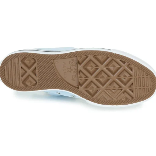 Converse - CHUCK TAYLOR ALL STAR LIFT PLATFORM