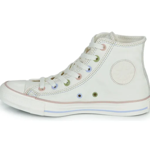 Converse - CHUCK TAYLOR ALL STAR MIXED MATERIAL