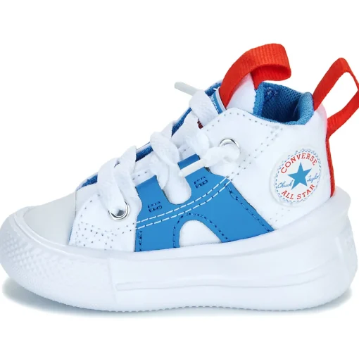 Converse - CHUCK TAYLOR ALL STAR ULTRA