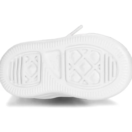 Converse - CHUCK TAYLOR ALL STAR ULTRA