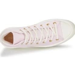 Converse - CHUCK TAYLOR ALL STAR MODERN LIFT