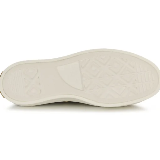 Converse - CHUCK TAYLOR ALL STAR MODERN LIFT