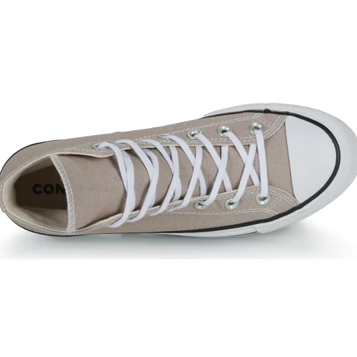 Converse - CHUCK TAYLOR ALL STAR LIFT PLATFORM SEASONAL COLOR