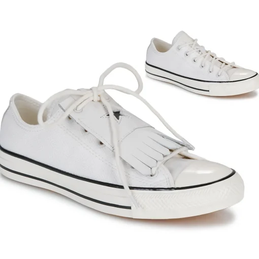 Converse - CHUCK TAYLOR ALL STAR