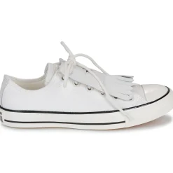 Converse - CHUCK TAYLOR ALL STAR