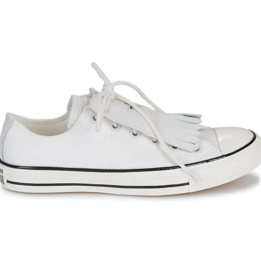 Converse - CHUCK TAYLOR ALL STAR