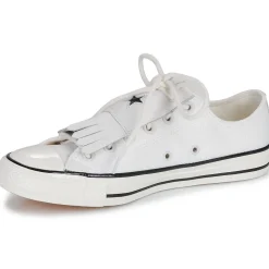 Converse - CHUCK TAYLOR ALL STAR