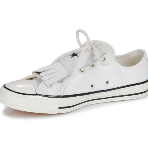 Converse - CHUCK TAYLOR ALL STAR