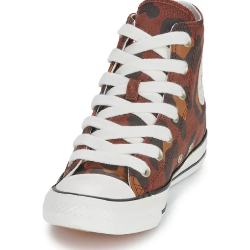 Converse - CHUCK TAYLOR ALL STAR