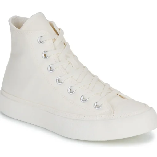 Converse - CHUCK TAYLOR ALL STAR