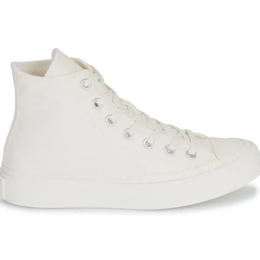 Converse - CHUCK TAYLOR ALL STAR