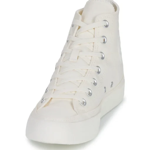 Converse - CHUCK TAYLOR ALL STAR