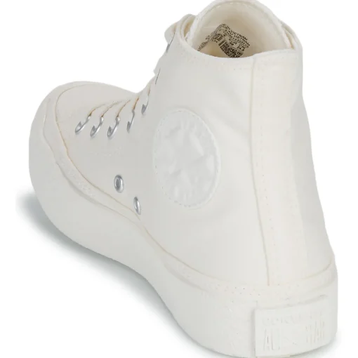 Converse - CHUCK TAYLOR ALL STAR