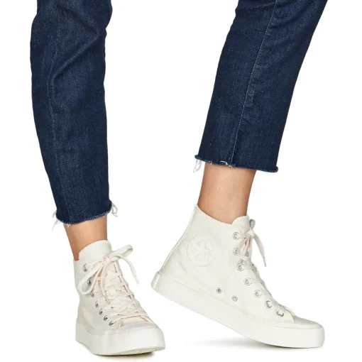 Converse - CHUCK TAYLOR ALL STAR