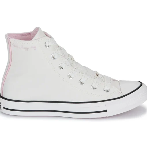 Converse - CHUCK TAYLOR ALL STAR