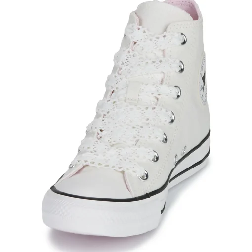 Converse - CHUCK TAYLOR ALL STAR