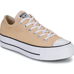 Converse - CHUCK TAYLOR ALL STAR LIFT PLATFORM