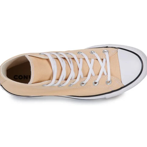 Converse - CHUCK TAYLOR ALL STAR LIFT PLATFORM